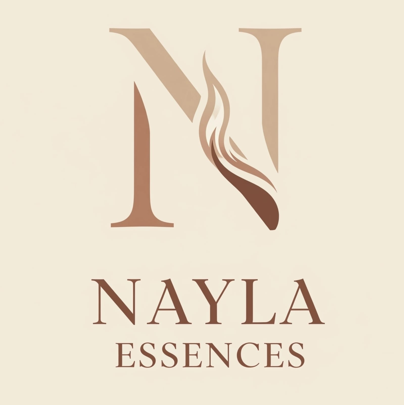 Nayla Essences